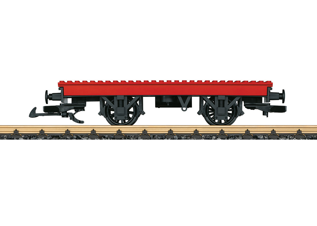 lgb-building-block-car