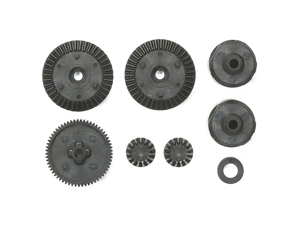 tamiya-rc-tt-01-g-parts