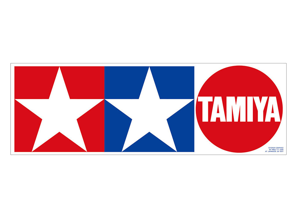 tamiya-tamiya-gp-sticker-medium-382cm-x-126cm