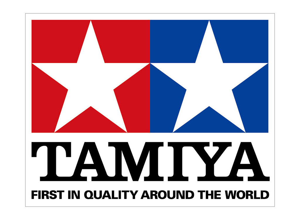 tamiya-tamiya-clear-coated-sticker-large-20cm-x-155cm