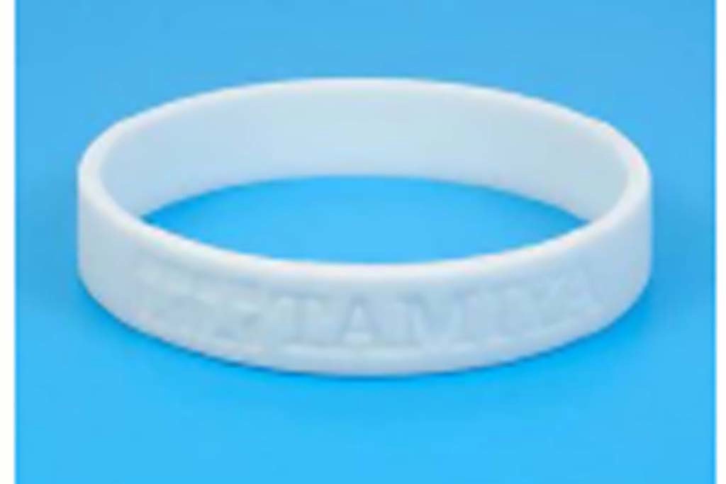 tamiya-tamiya-silicone-bracelet-white