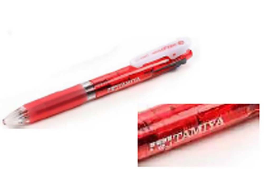 tamiya-changeable-colour-pen-clear-red