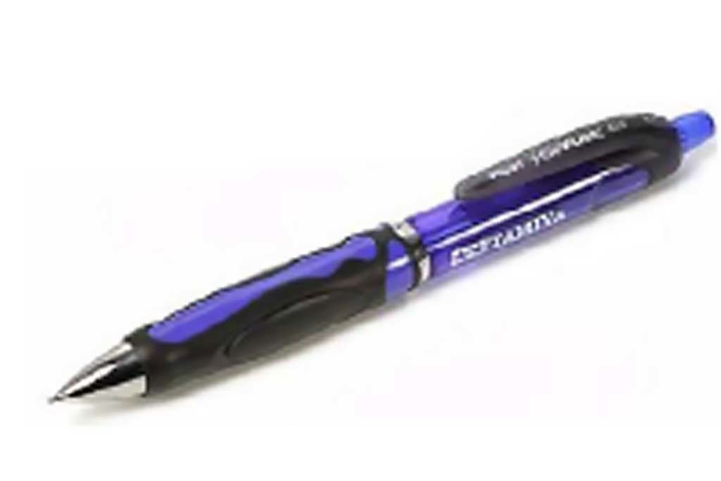 tamiya-tamiya-mech-pencil-clear-blue