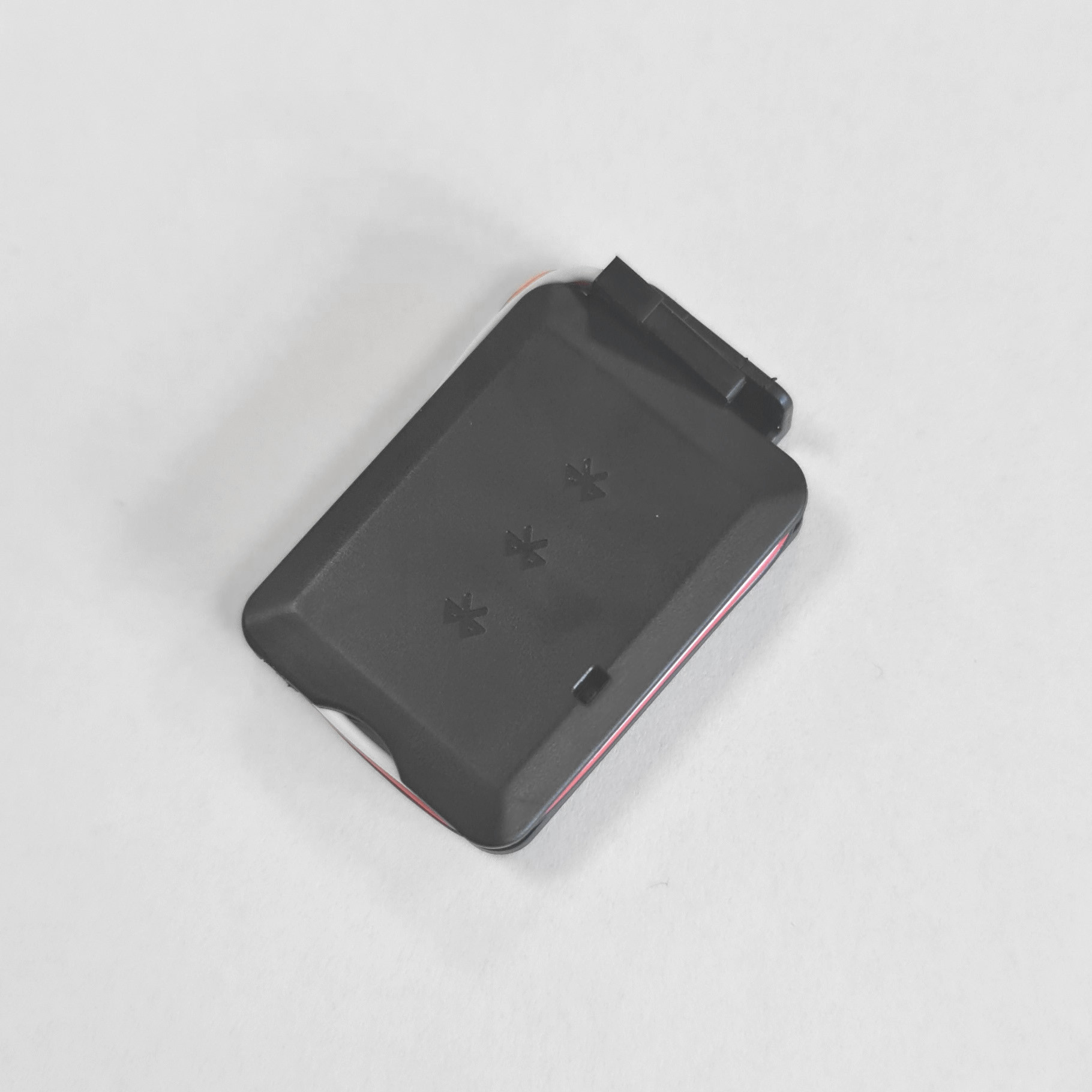 pd-racing-bluetooth-module-for-110-brushless-4s-pd-racing-vehicles-pd860r-pd861r