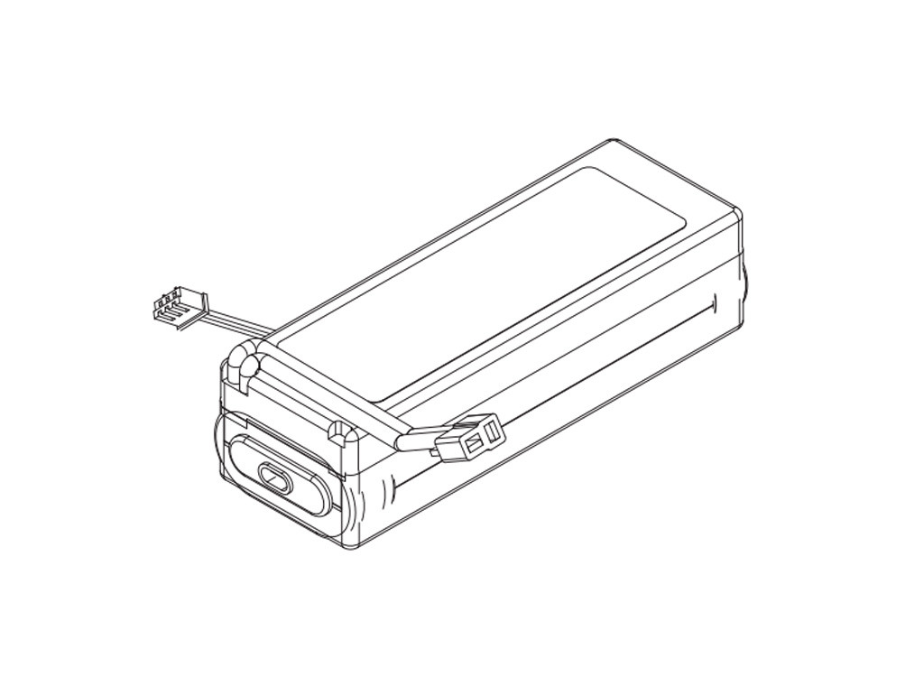 pd-racing-replacement-battery-for-110-brushed-72v-3500mah-nimh
