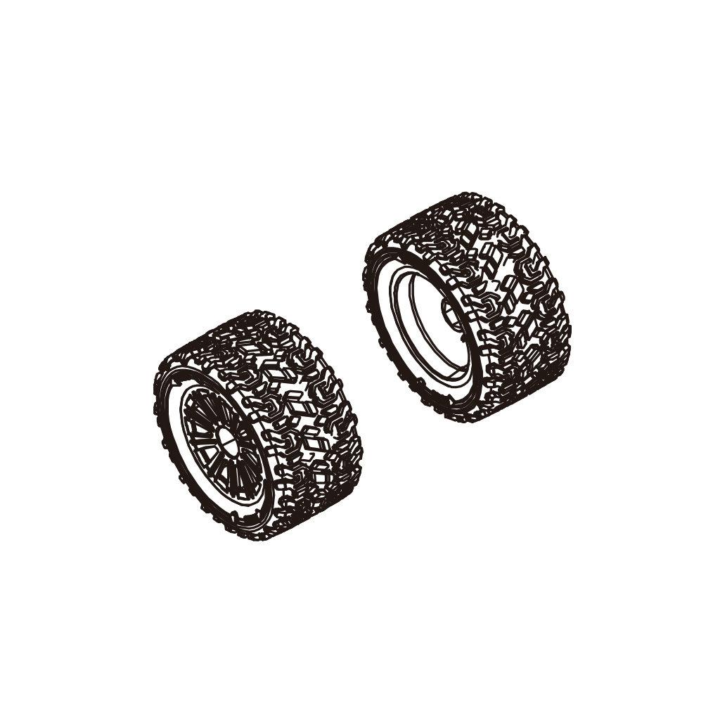 pd-racing-wheels-tyres-2pcs