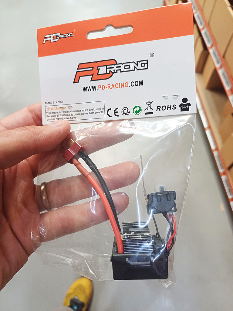 pd-racing-25a-esc-receiver