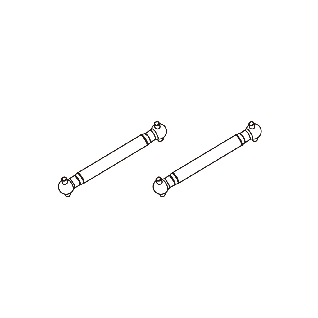 pd-racing-rrtransverse-shafts-2pcs