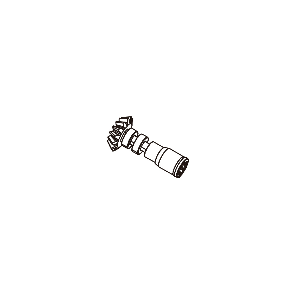pd-racing-driving-gear-unit-1pcs