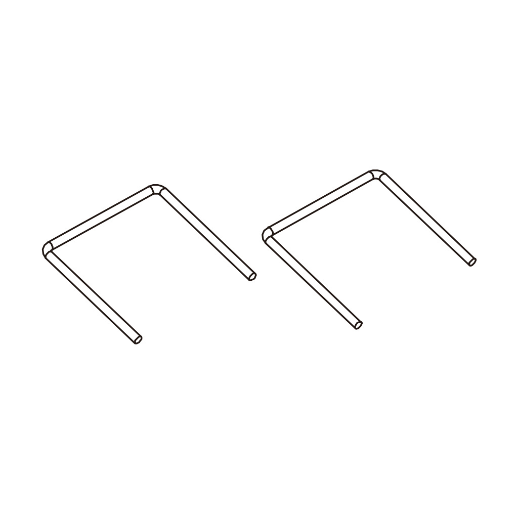 pd-racing-frrrarm-pin-1pcs