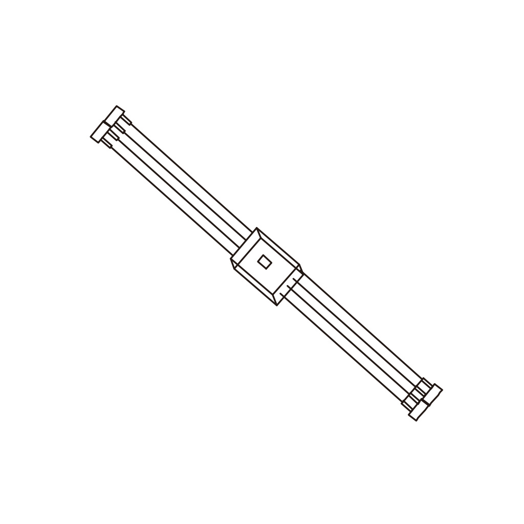 pd-racing-led-light-1pcs