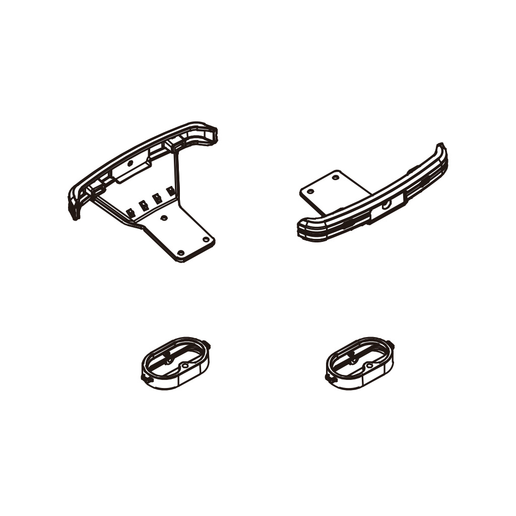 pd-racing-bumper-loop-1pcs-frrr-bumper-1pcs