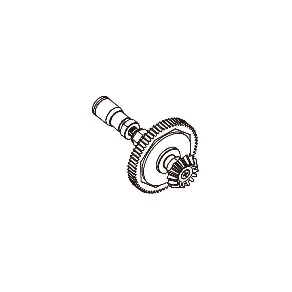 pd-racing-decelerating-gear-module-1pcs