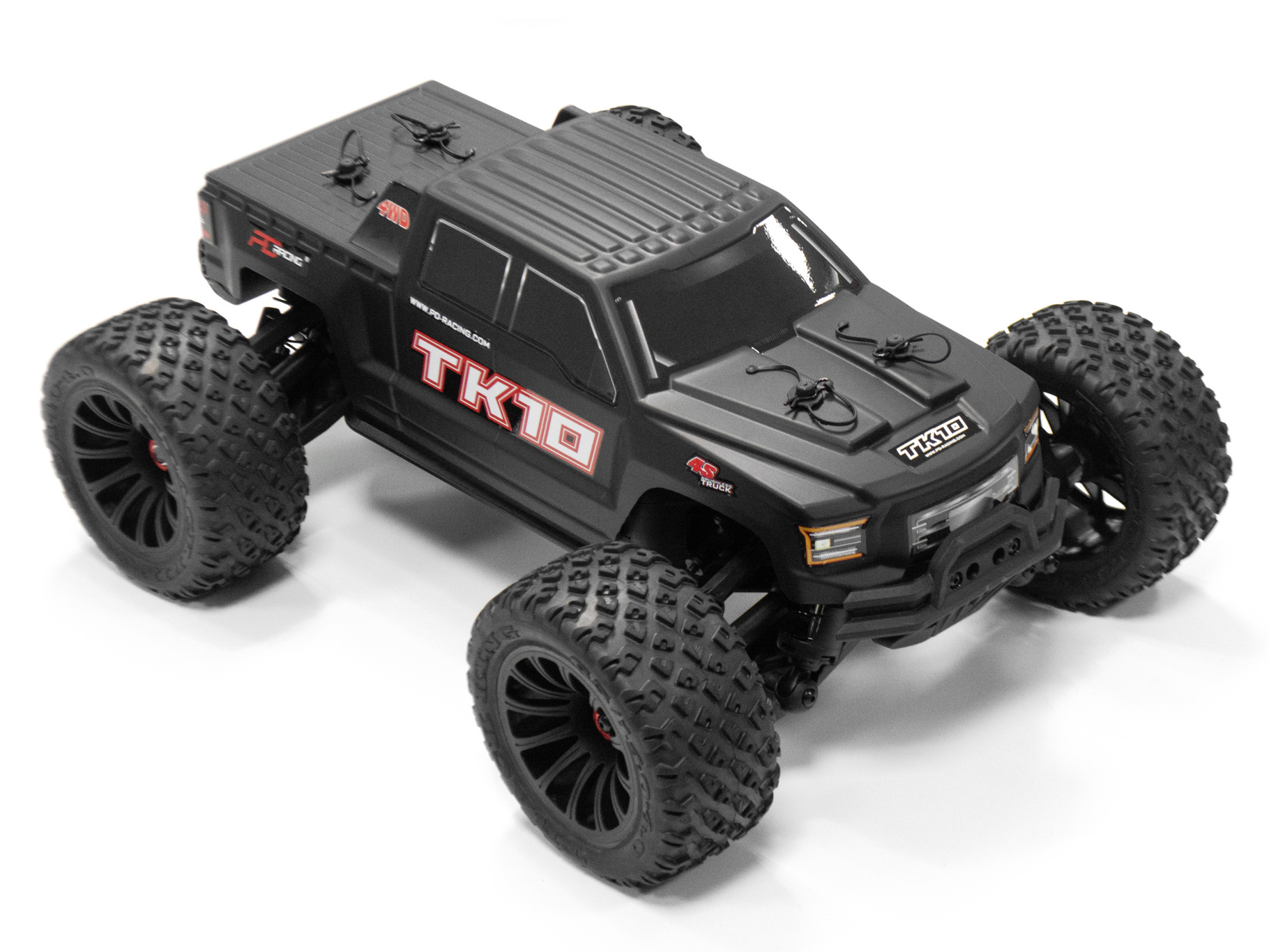 pd-racing-tk10-4s-brushless-truck-110