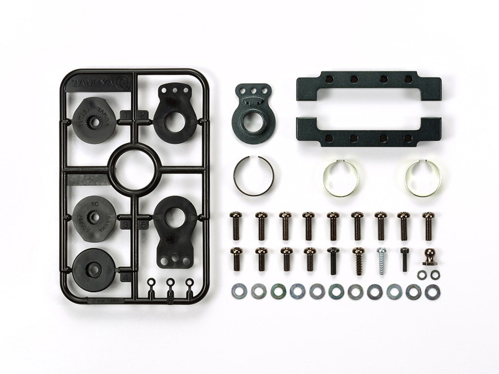 tamiya-rc-aluminum-dual-servo-mount