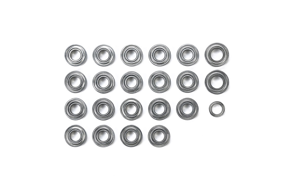 tamiya-4x2-rc-ball-bearing-set