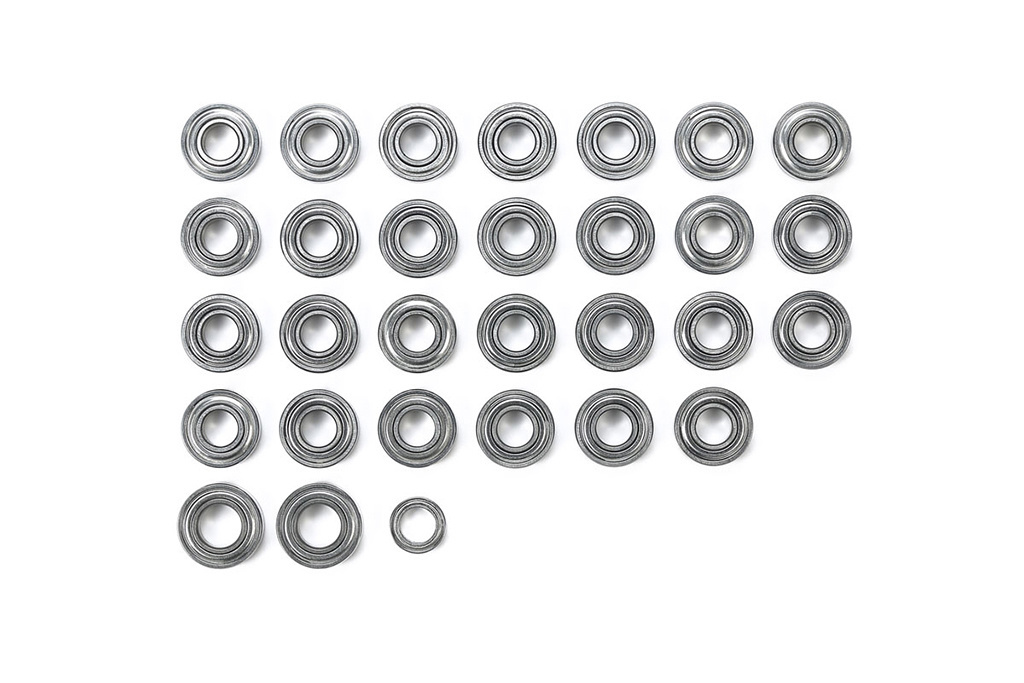 tamiya-rc-ball-bearing-set