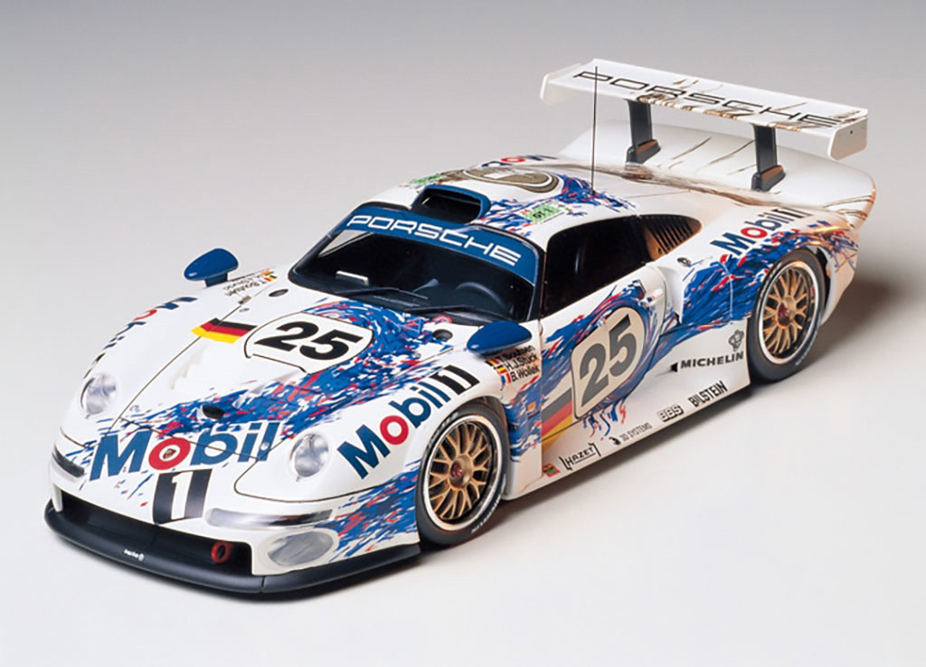 tamiya-porsche-911-gt1
