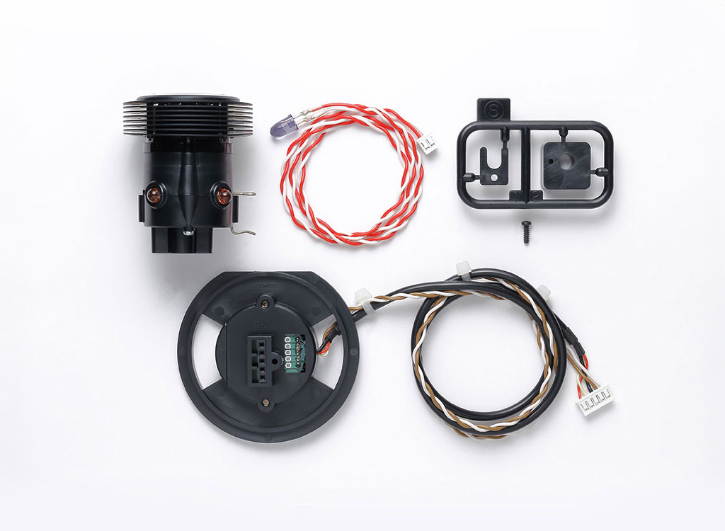 tamiya-rc-tank-led-battle-system-for-116-scale-tanks