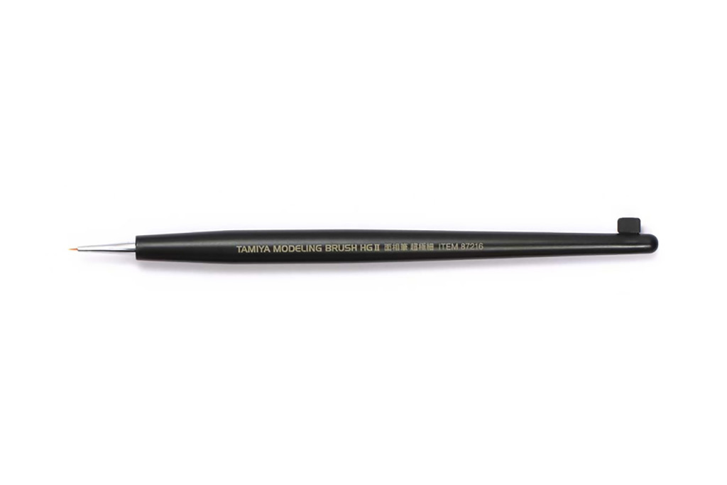 tamiya-modeling-ultra-fine-pointed-brush-hg-ii