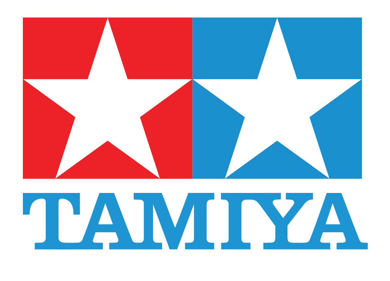 Tamiya E Parts (1Pcs) For 56027