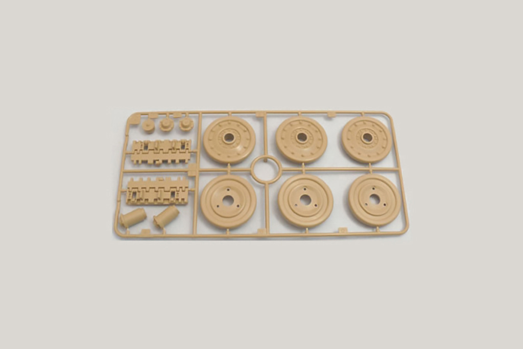 tamiya-a-parts-for-56018
