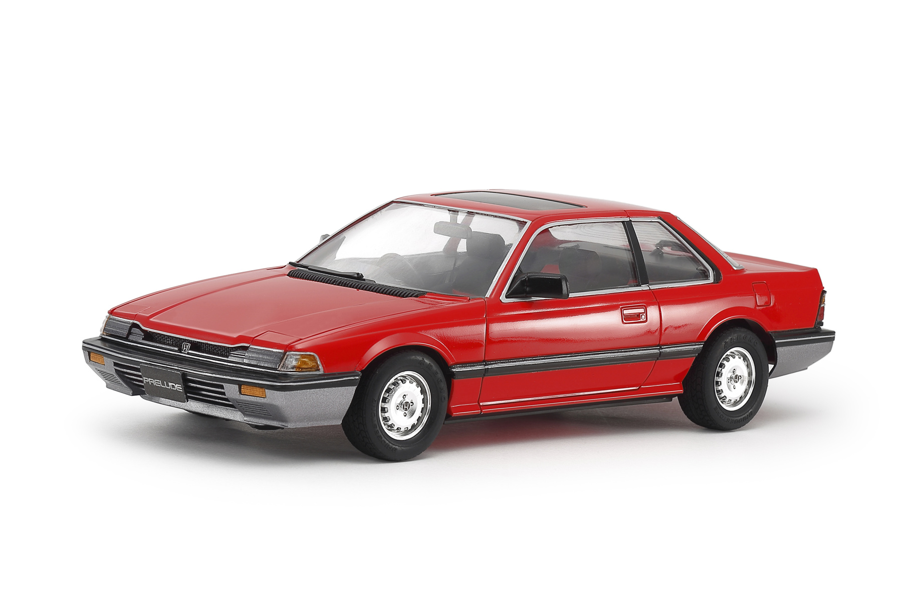 tamiya-124-honda-prelude-xx