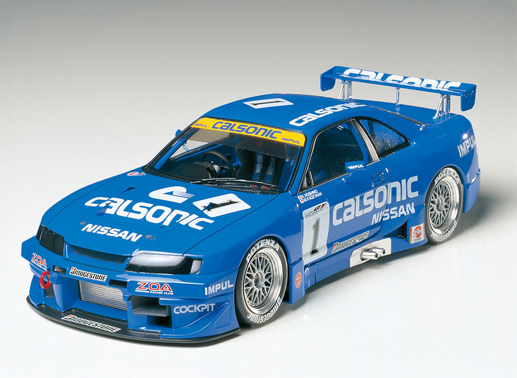 tamiya-calsonic-skyline-gt-r-r33