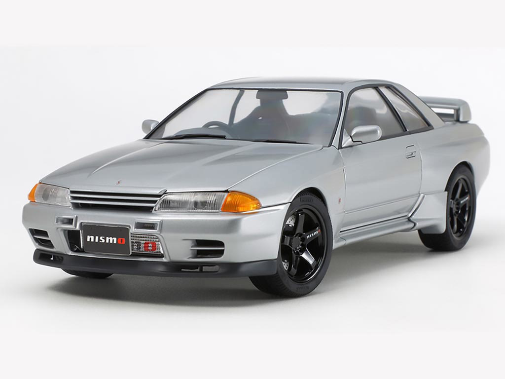 tamiya-nissan-skyline-gt-r-r32