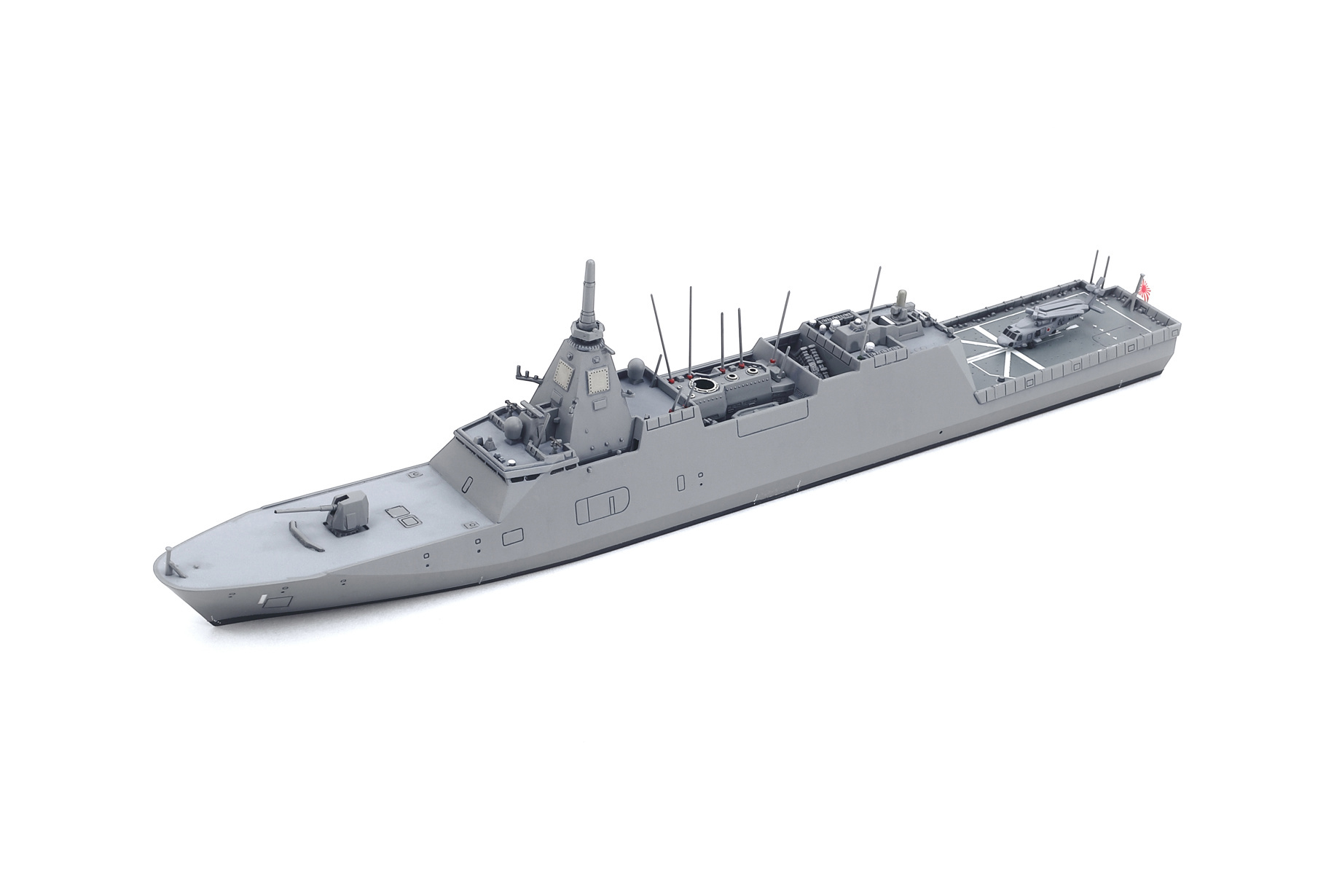 tamiya-1700-ffm-1-mogami