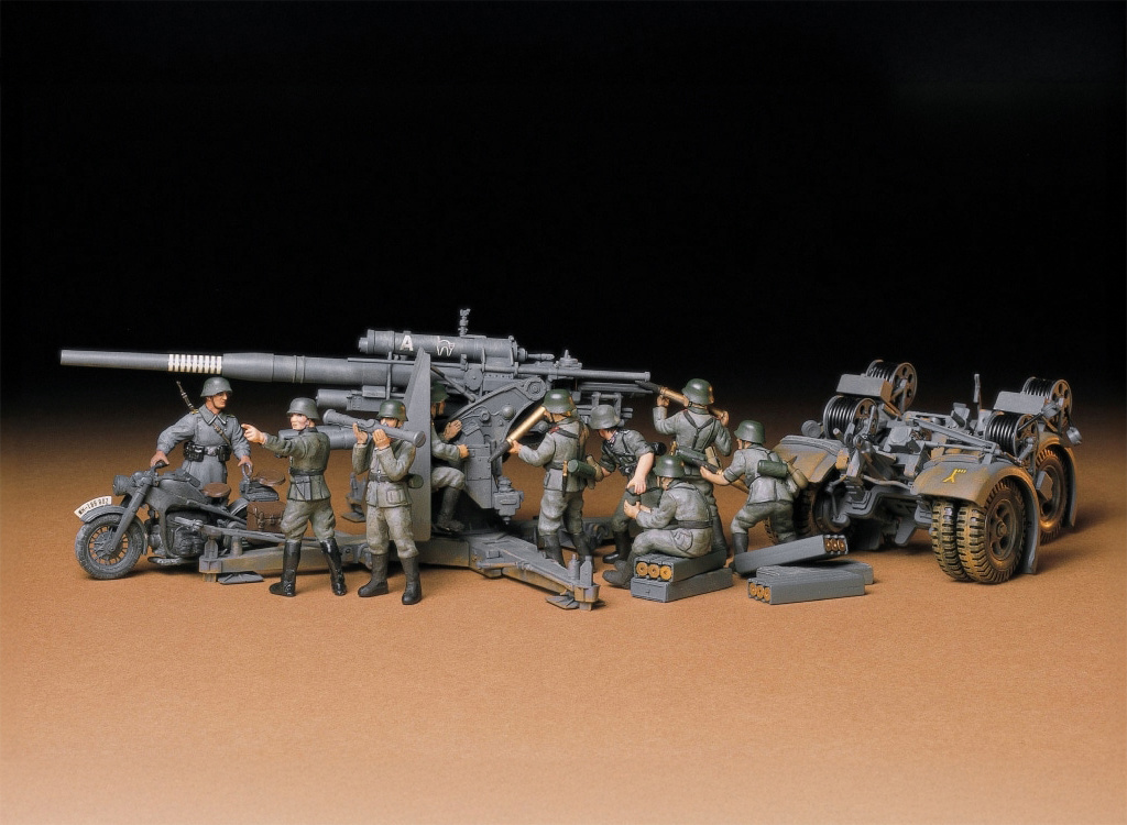 tamiya-german-88mm-gun-flak-3637