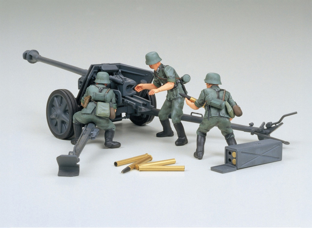 tamiya-75cm-anti-tank-gun-with-crew-pak40l46