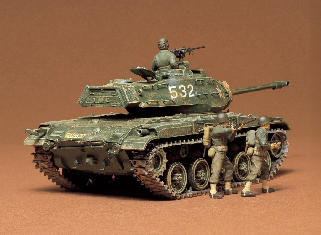 tamiya-us-m41-walker-bulldog