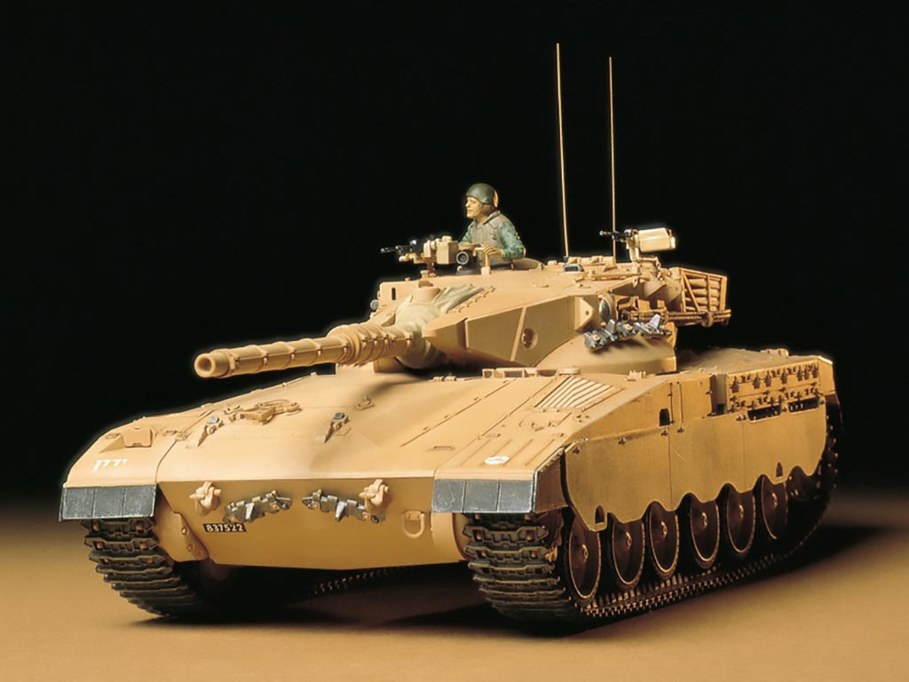 tamiya-israeli-merkava-mbt-kit