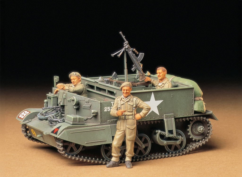 tamiya-british-universal-carrier-mkii