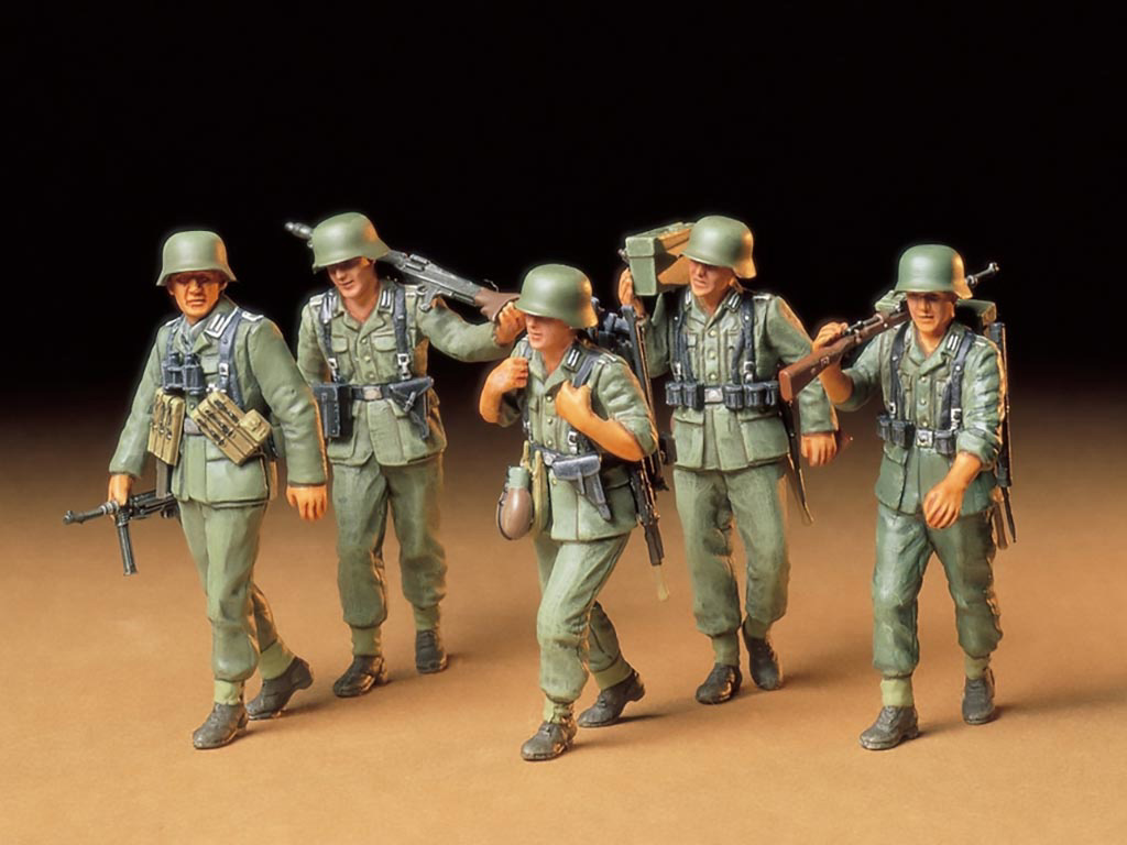 tamiya-german-machine-gun-crew