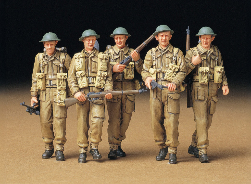 tamiya-british-infantry-on-patrol