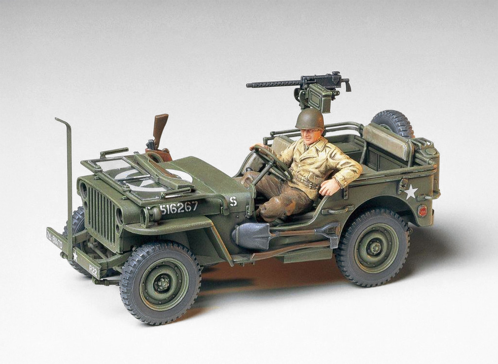 tamiya-jeep-willys-mb-14-ton-truck