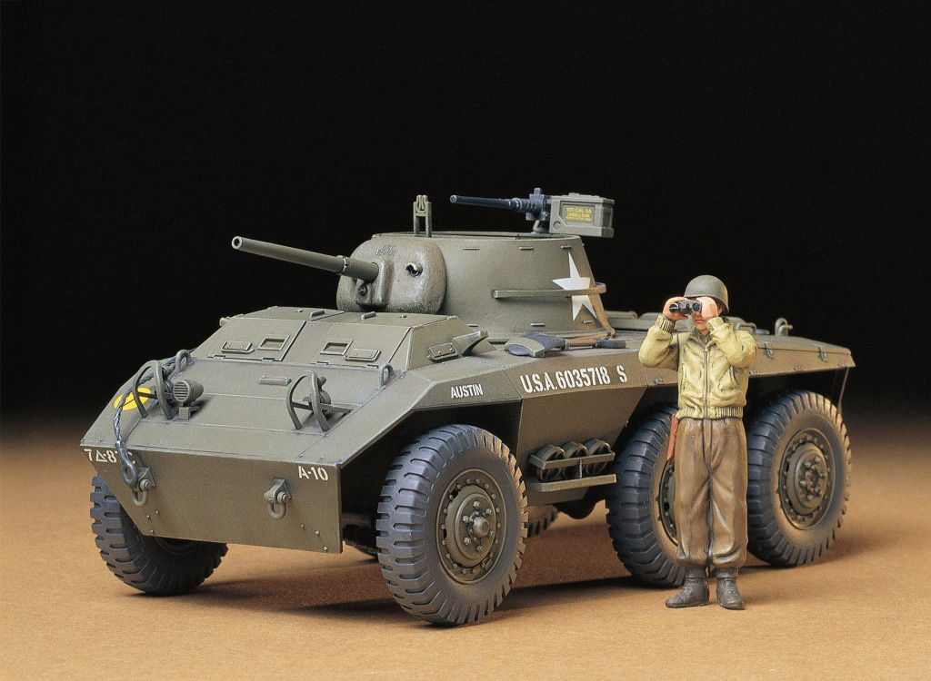 tamiya-us-m8-greyhound