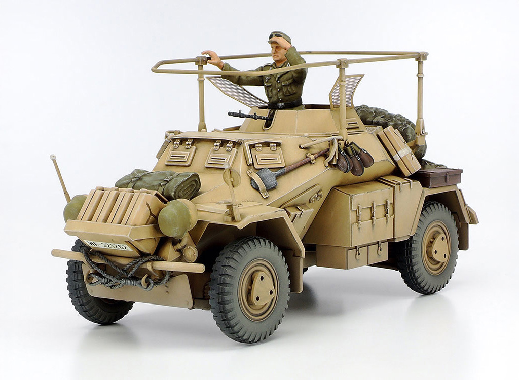tamiya-sdkfz223-with-photo-etched-part