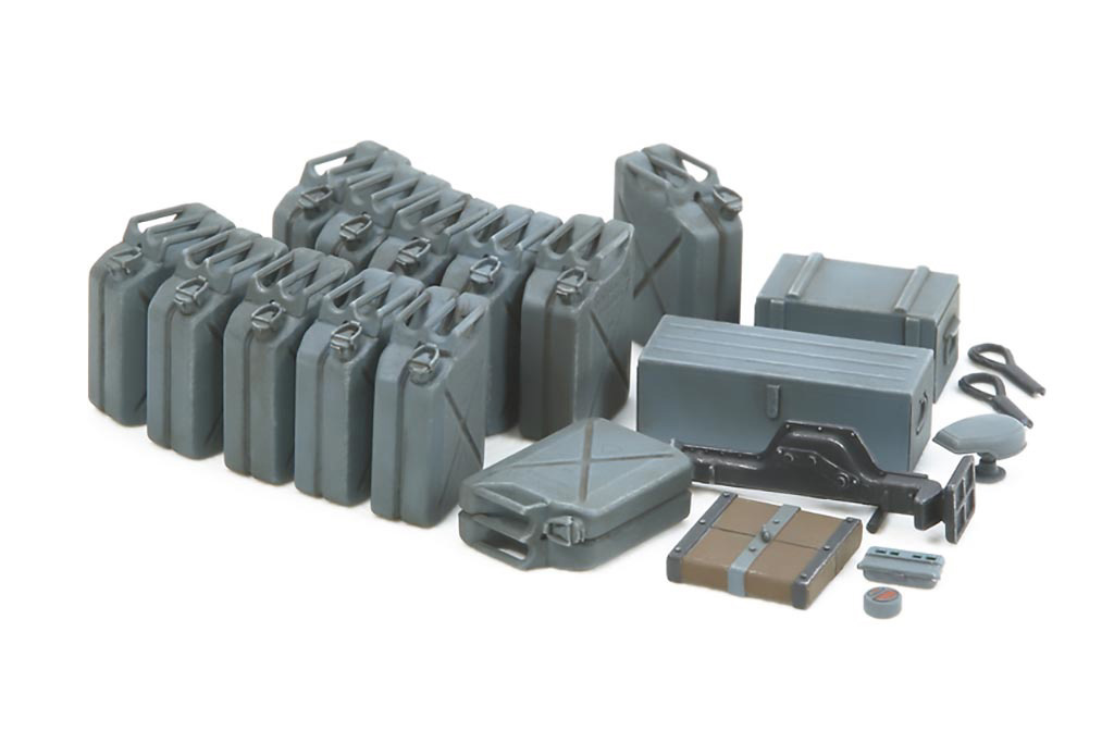 tamiya-german-jerry-can-set