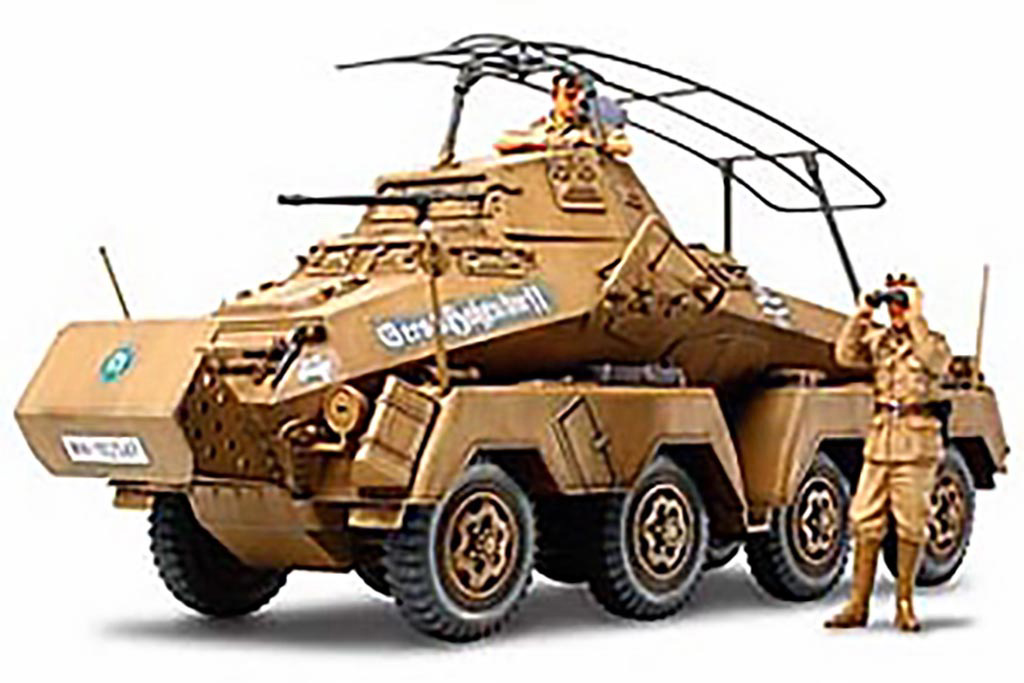 tamiya-sdkfz232-africa-corps