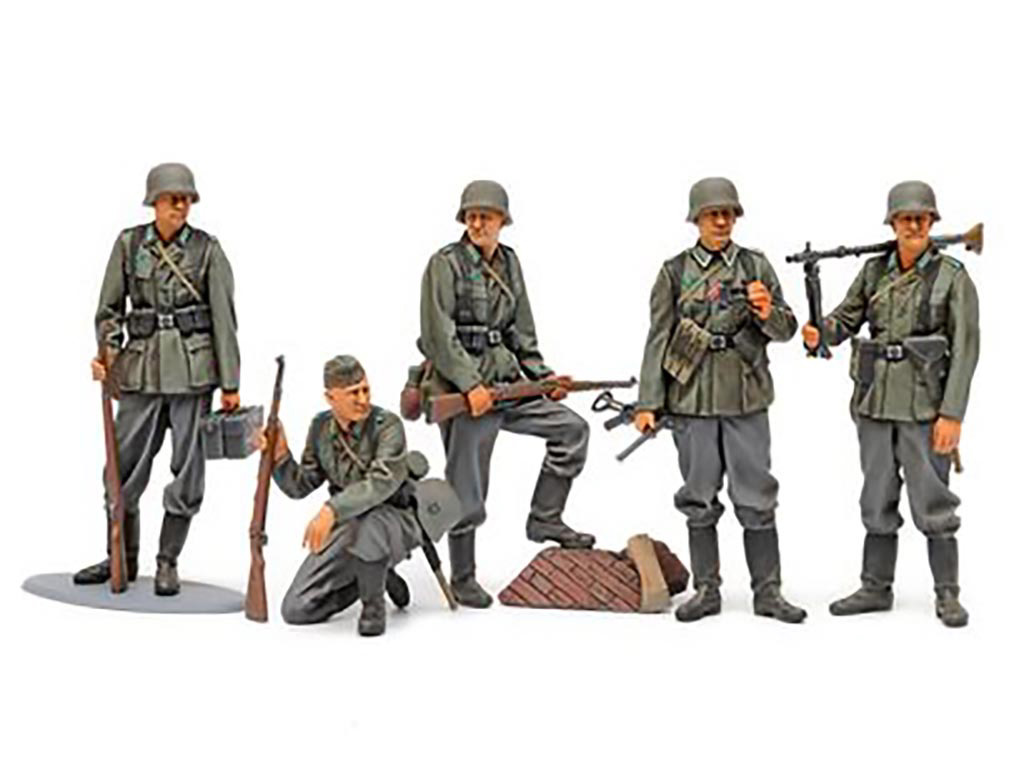 tamiya-german-infantry-set-2