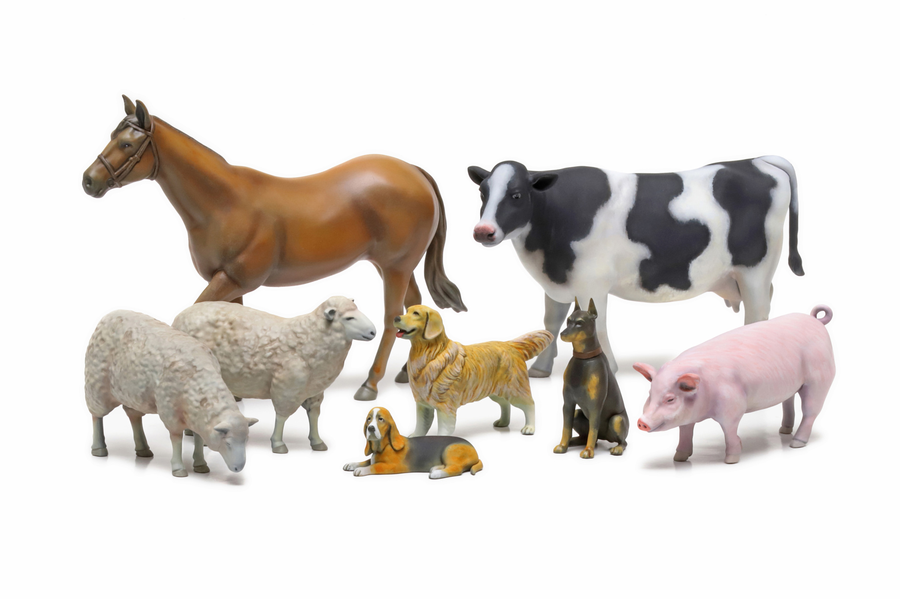 tamiya-135-livestock-set-2