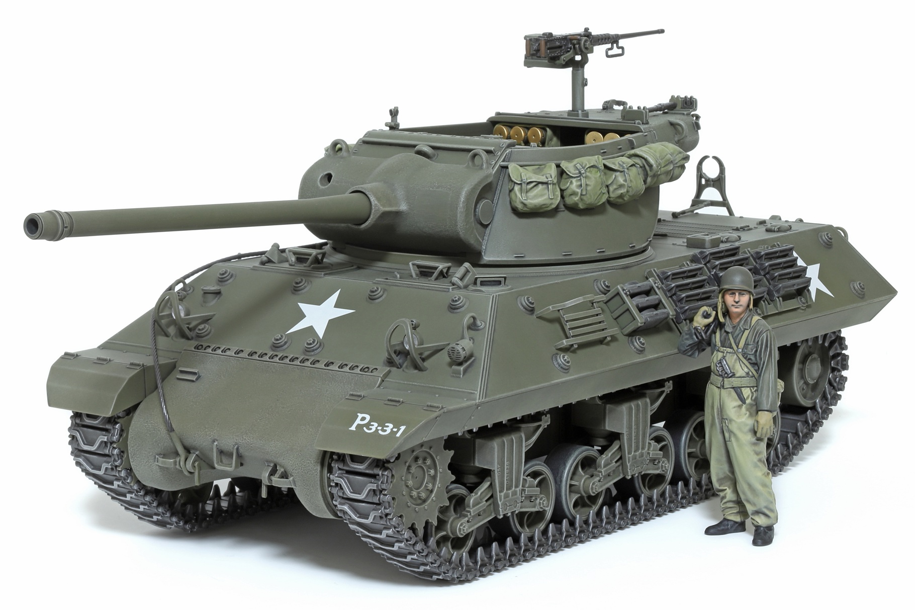 tamiya-135-us-tank-destroyer-m36