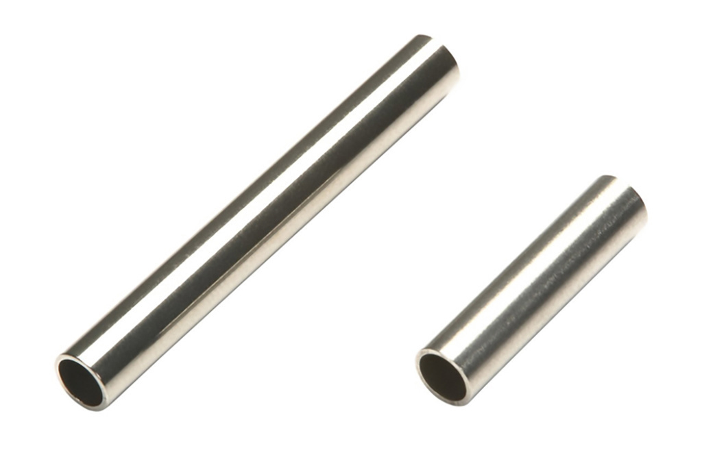 Tamiya M Chassis Lw Hollow Shaft Set