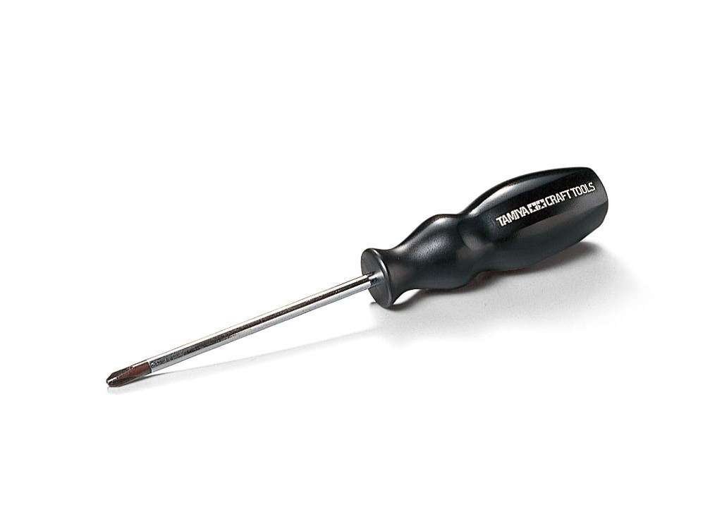 tamiya-screwdriver-no2-large