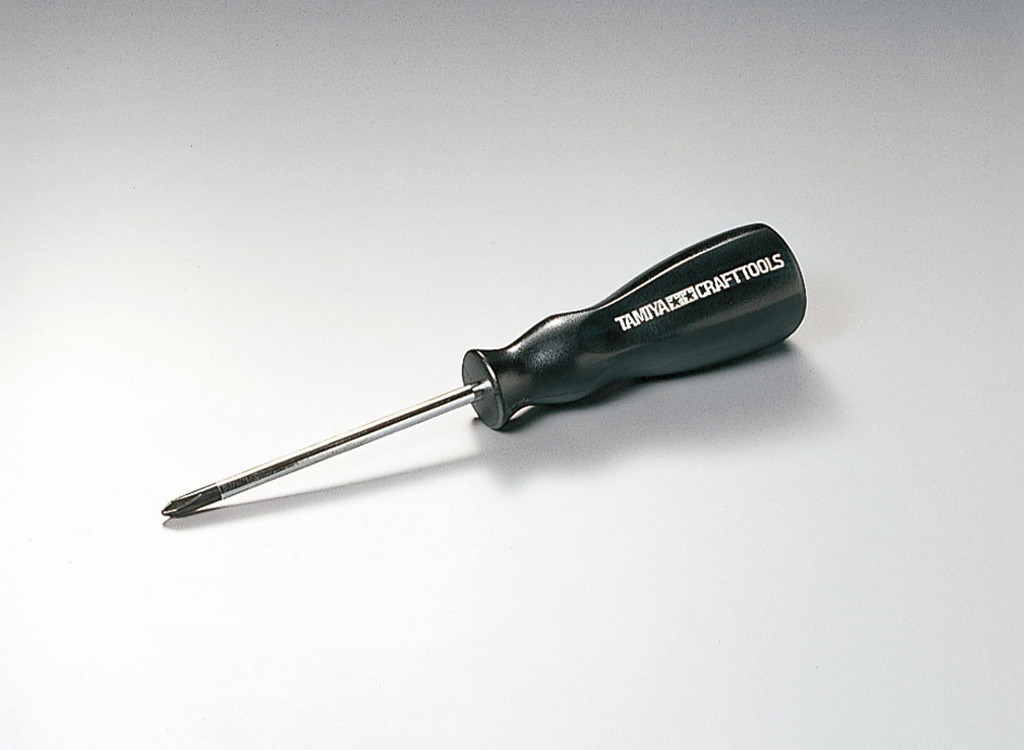 tamiya-screwdriver-no1-medium