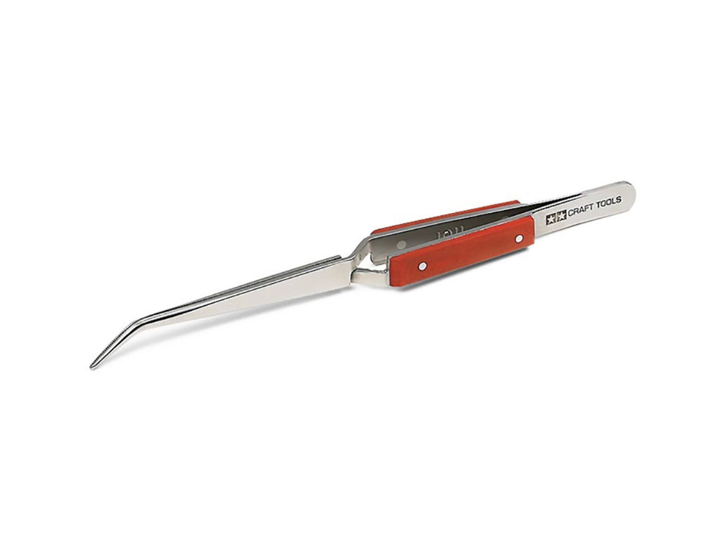 tamiya-hg-angled-tweezers