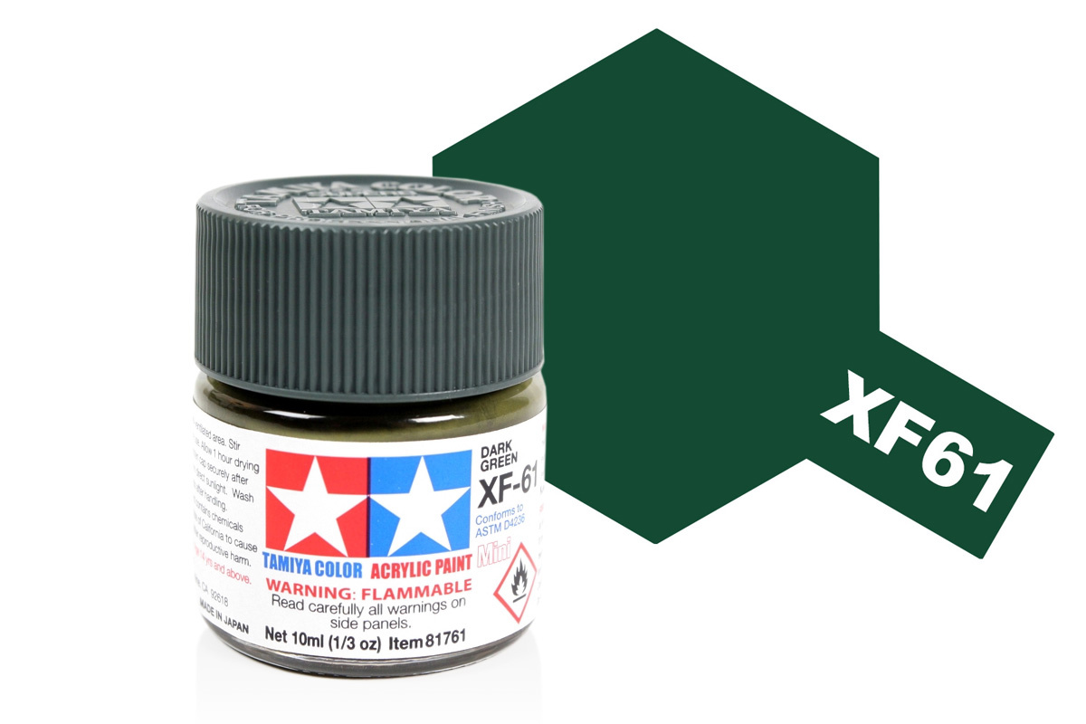 tamiya-acrylic-mini-xf-61-dark-green